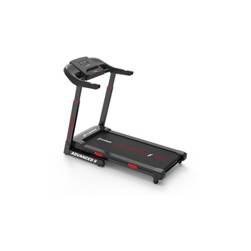 X-plorer Advanced II traka za trčanje Cene