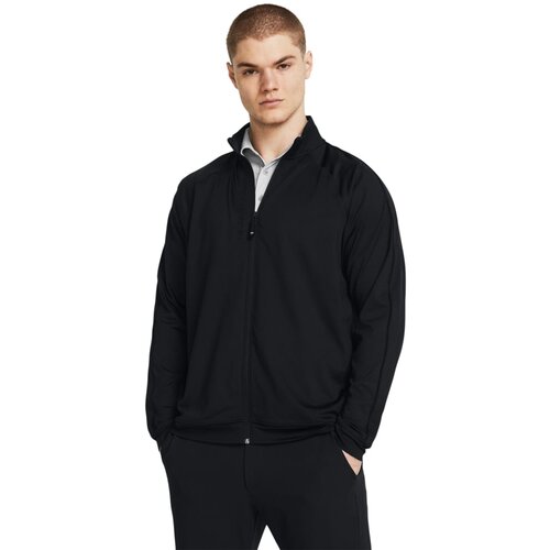 Under Armour Men&amp;#039;s sweatshirt STORM Slike
