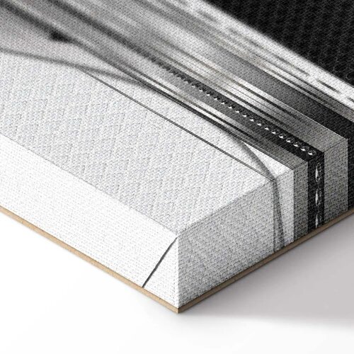  Slika - Silver Cut 100x50 Slike