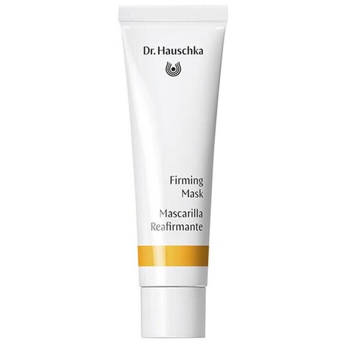 Dr. Hauschka Firming Mask maska za učvr&scaron;ćivanje kože 30 ml Cijene