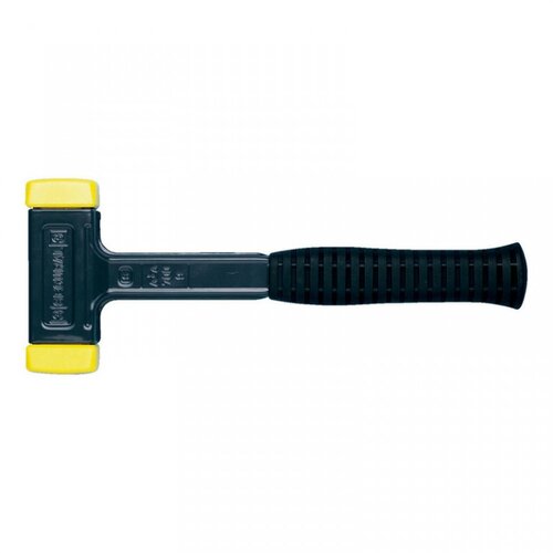 Würth Najlonski čekić Cene