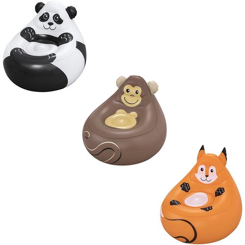 Lazy bag animals Cene