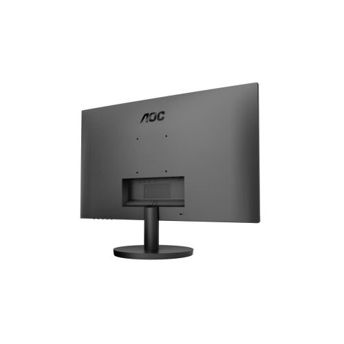 AOC Monitor 68,6 cm (27,0&amp;quot;) 27B3CA2 1920x1080 100Hz IPS 1ms HDMI USB-C 65W 2xUSB3.2 Zvočniki DCI-P3-80% AdaptiveSync BasicLine, (5000129593) Slike