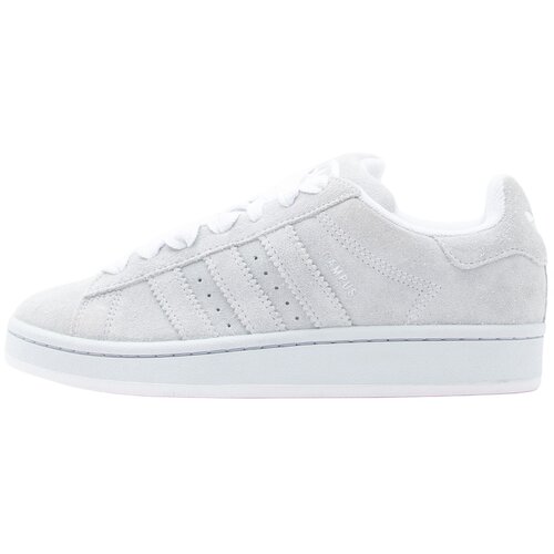 Adidas Nizke superge 'Campus 00s' svetlo siva Cene