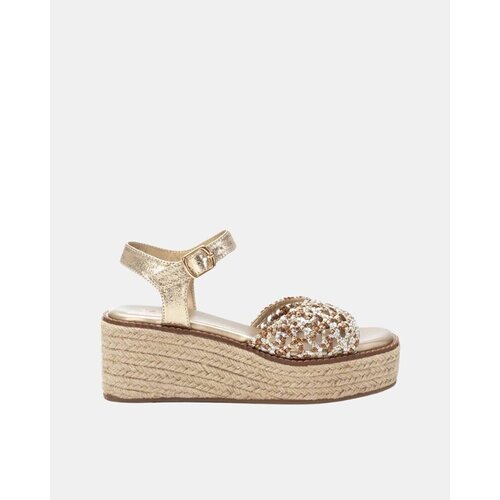 Xti 143943 Gold Cijene