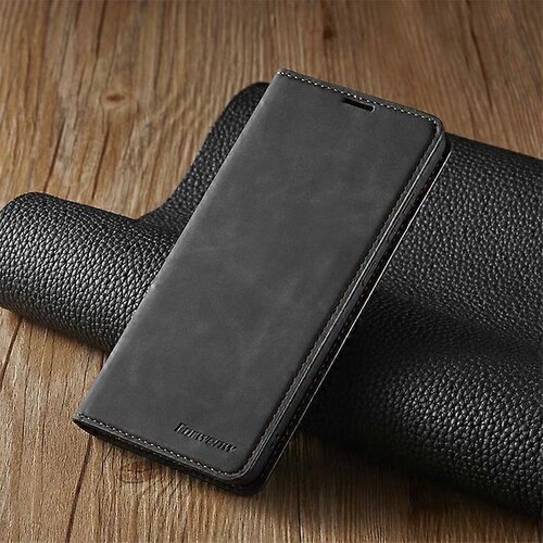 INORCO JWL- Za ohije mobilnega telefona Xiaomi, (21868461) Slike