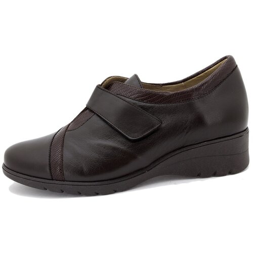 Piesanto Slips on 235952 Kostanjeva Cene