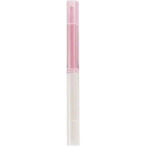 Writech Marker Flip Slide, roza Cene