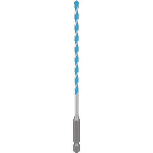 Bosch Burgija Hex-9 MultiC Expert 2608902347, 4x90x150 mm Slike