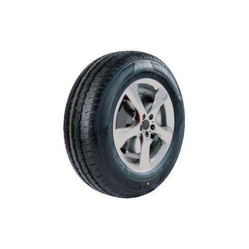 Roadmarch Snowrover 989 ( 215/60 R16C 103/101T ) zimska auto guma Slike