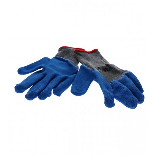 Master Rukavice radne plave FBO-G011 Cijene