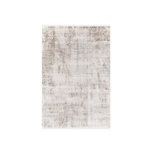 Conceptum Hypnose tepih Nazende Nz009, 200x290 cm, bež Cijene
