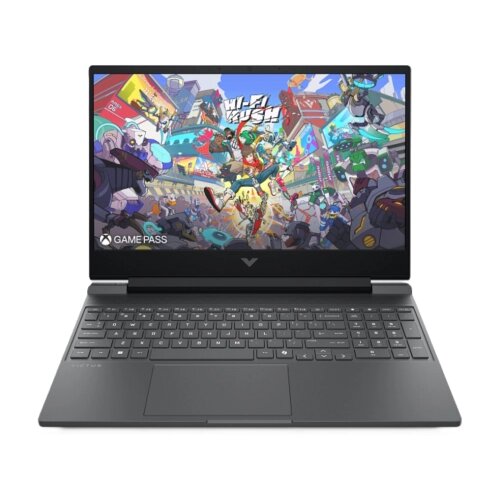 HP Victus 15-fa2122nm Gaming laptop D0RL6EA/32GB Cijene