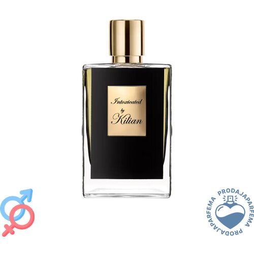 Kilian Intoxicated - 50ml Slike