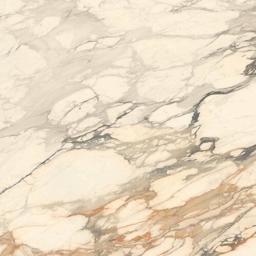 Marazzi Grande Marble Look 120x120 Calacatta Vena Vecchia lux MEMV Cene