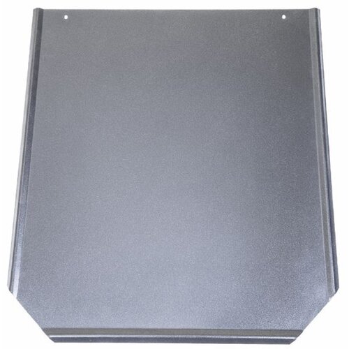 ELEKTROAGENT PODLOŽNA PLO&Scaron;ČA PL 6, 530X560X1 MM ČRNA Cene