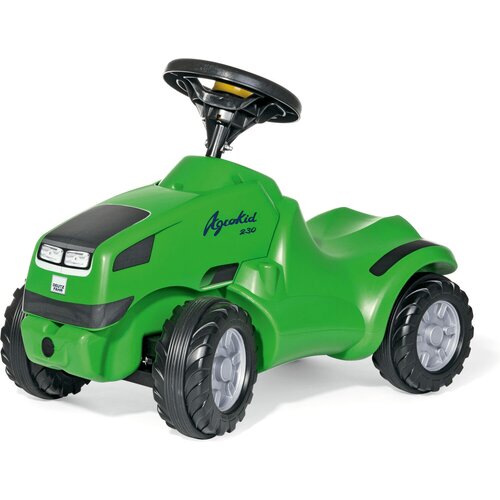 Rolly Deutz Agrokid guralica za decu 132102 Cene
