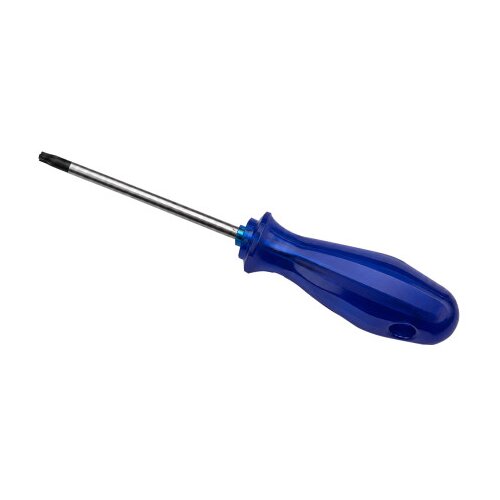 Lux Tools Izvijač TX25 585063 Cijene