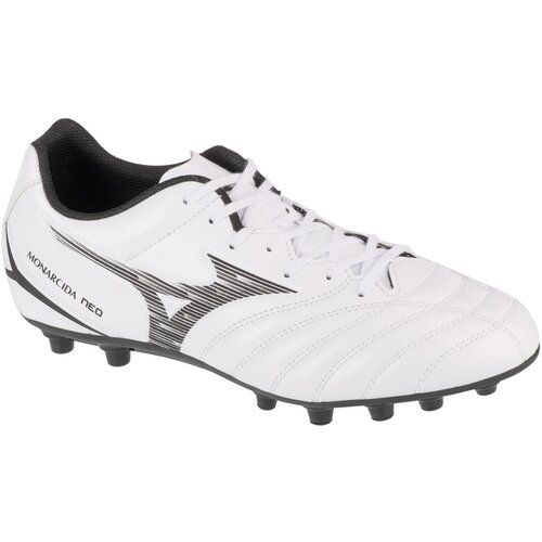 Mizuno Nogomet Monarcida Neo III Select AG Bela Cene