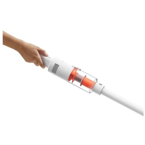 Xiaomi &scaron;tapni usisivač P30 22.000 Pa jačina usisavanja trajanje baterije do 40min Cijene