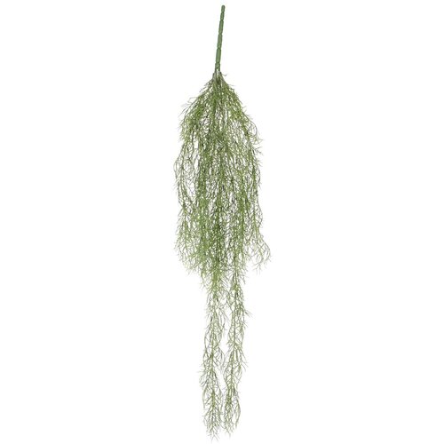 MICA Umjetna biljka Mahovina (Visina: 93 cm, Zelene boje, Plastika) Slike