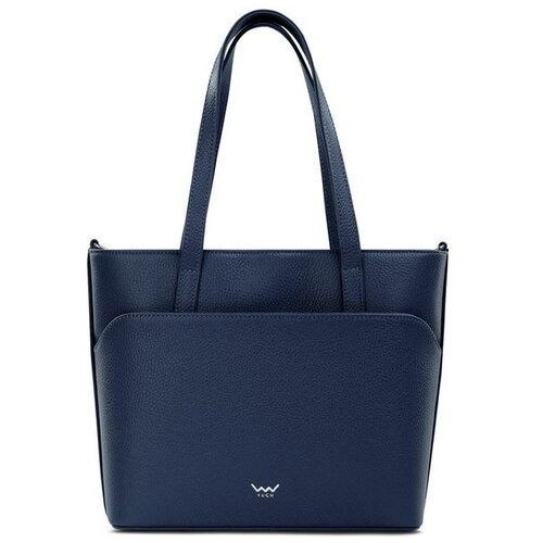 Vuch Torba Neela Grace Dark Blue, 25 x 32 cm Cijene