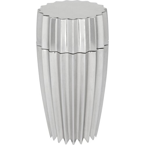 Alessi Grind Spice grinder aluminium WAL03 Cijene