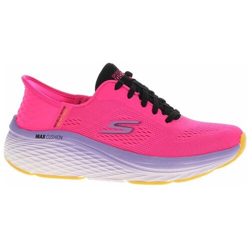 Skechers Max Cushioning Elite 2.0 Ružičasta Slike