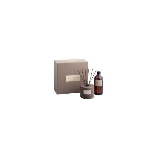 Atelier Rebul My Beautiful Garden Reed Diffuser Wild Berries Cijene