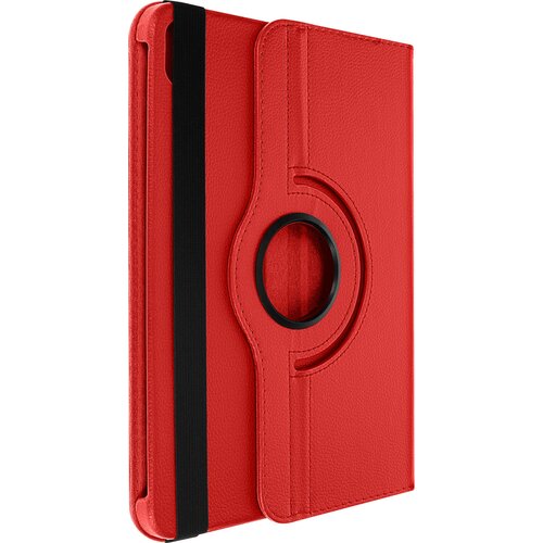 AVIZAR Ovitek za iPad 10 2022 s preklopom, 360&deg; Portrait / Landscape Video Support - rdec, (21123831) Cene