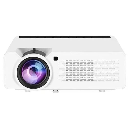 Zeus nk fhd 1920x1080/led lcd/12000 lum/bt/wifi/miracast/bt/hdmi/usb/zvuč/android 9 projektor Cene