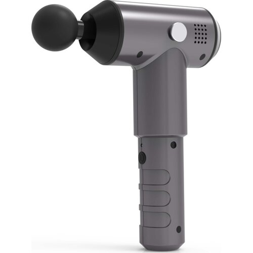 Medisana Massage Gun Pro MG 500 Cijene