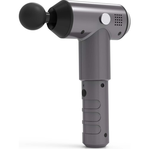 Medisana massagegun pro mg 500, (21097654) Cene