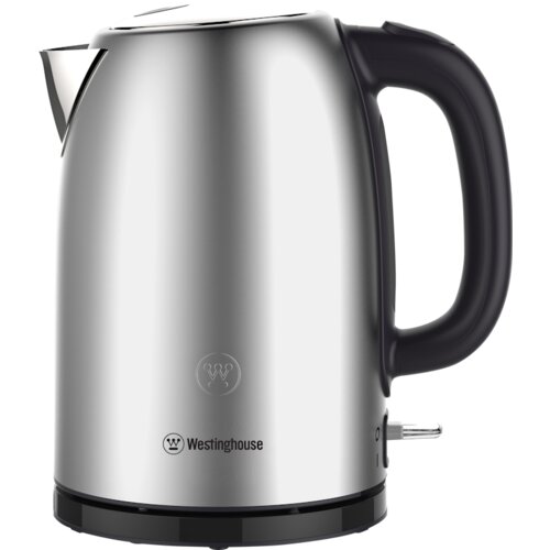 Westinghouse basic steel grelnik vode, (21256091) Cene