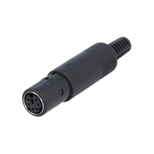 Audio konektor mini DIN 6PIN NINIGI MDC106 Cijene