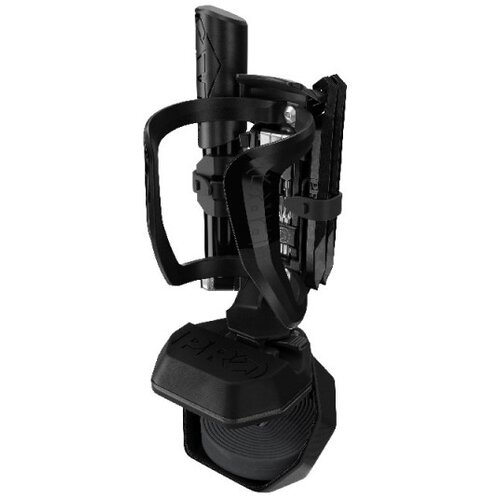  KORPICA BIDONA PRO BOTTLE CAGE SMART PC PRBC0049 PRO Slike
