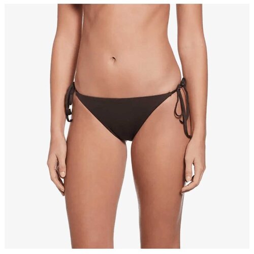 Nike String bikini bottom Cene
