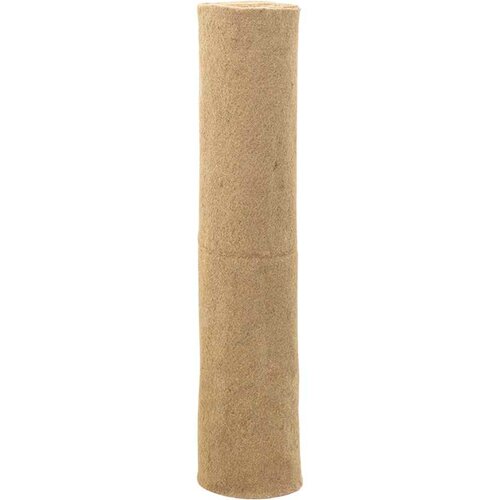 Podloga od konoplje za glodavce 1x5 m 5 mm Slike