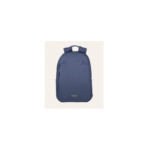 Tucano ruksak LASER 15.6 plaviMacBook Pro 16&Prime;, 20l Cijene