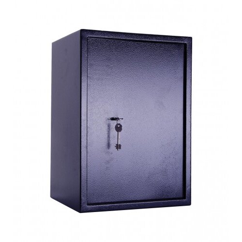 Master Sef mehanički 350x330x500mm S-50K(II) Cijene