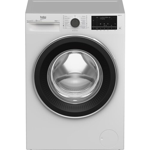 Beko B5WFU78418WB PRALNI STROJ BEKO Cene