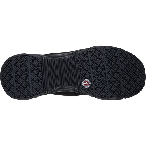 Skechers Glide-Step Pro Sr patike Slike