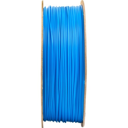 Polymaker polylite pla azure blue, 1.75 mm / 1000 g Slike