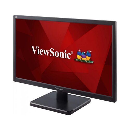 Viewsonic Monitor 21.5'' VA2223-H 1920x1080/Full HD/5ms/60Hz/HDMI/VGA Slike