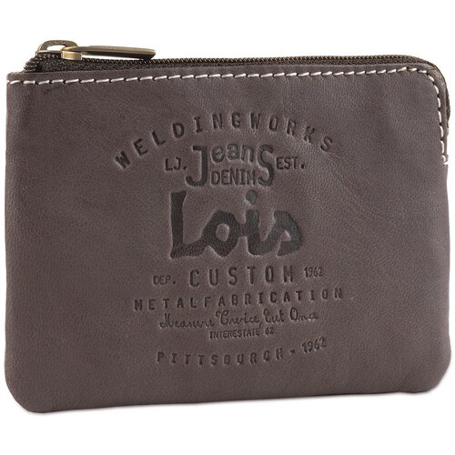 Lois Massachusetts Smeđa Cene