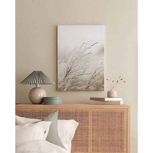Wallity Slika Umjetnička platna25, 40x60 cm Cijene