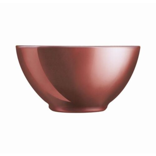 Olimp Sport Činija Luminarc flashy astral red Cene