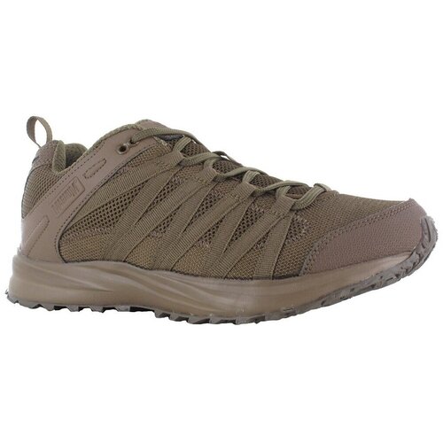 Magnum Storm Trail Lite Trainer Coyotebraun Bež Cene