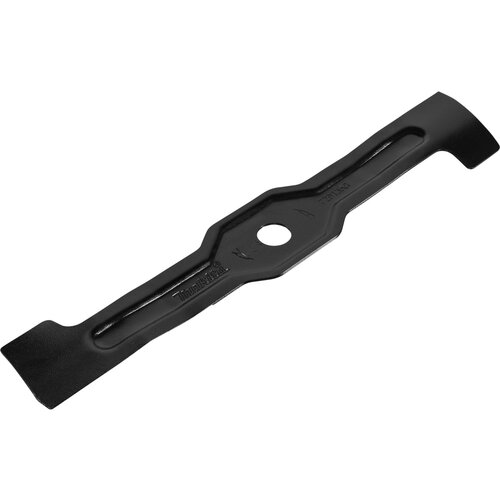 Makita nož za kosilnico 191D43-8 Cene