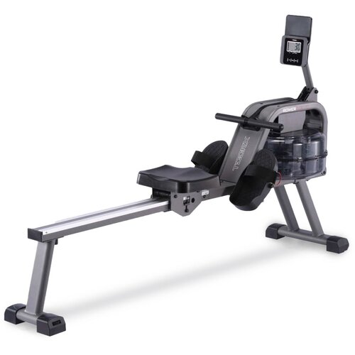  Sprava za veslanje Toorx ROWER SEA 70 Cijene